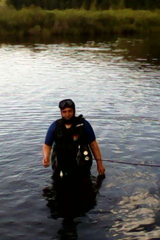 Виталий Олейник