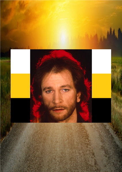 Дмитрий Николаев