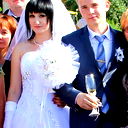 Екатерина Склярова
