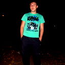 Витя Самойленко