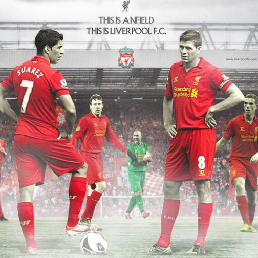 Айдар Утешев