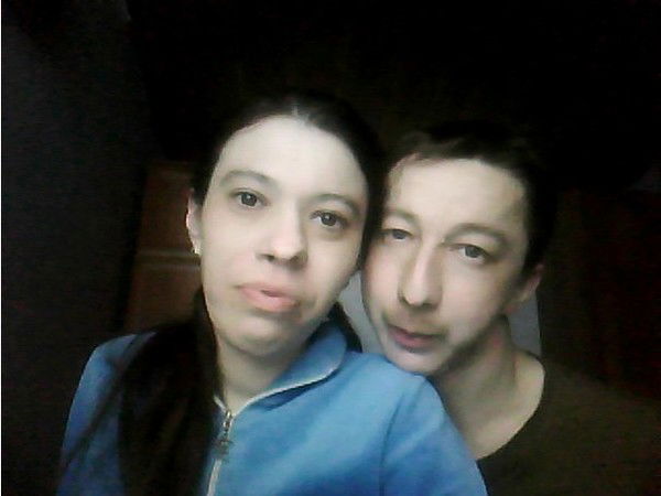 Рамиль Фаткуллин