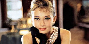 Ольга Вишнякова