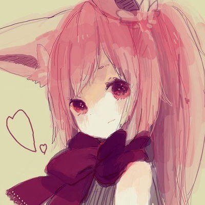 Майя Долидзе