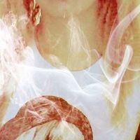 Надежда Кузьмина