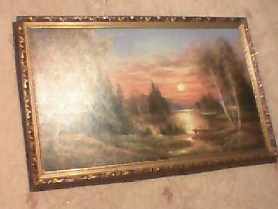 Роман Силантьев