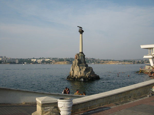 Людмила Карнаух