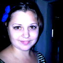Анна Жильцова