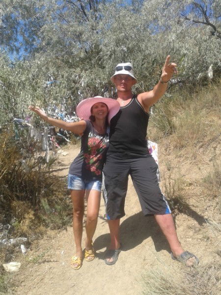 Элона Гайтан