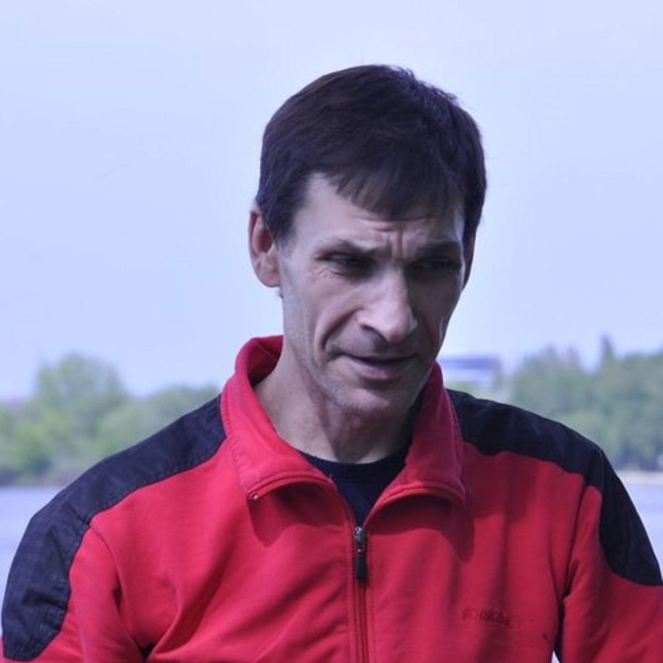 Tattoo Master 7 961 189 78 28