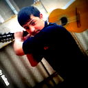 Armen *