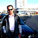 Александр Беспалый