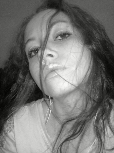 Елена Александрова