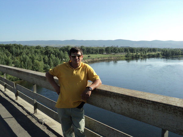 Шухрат Игамбердиев