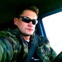 Ilya Arnis