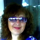 Елена Шикиль