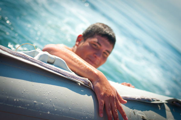 Роман Сахалинский