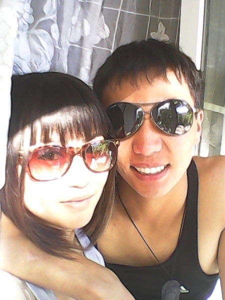 Асхат Байдалин