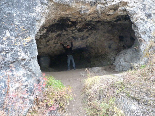 Андрей Артемьев