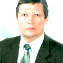 Александр Чакак