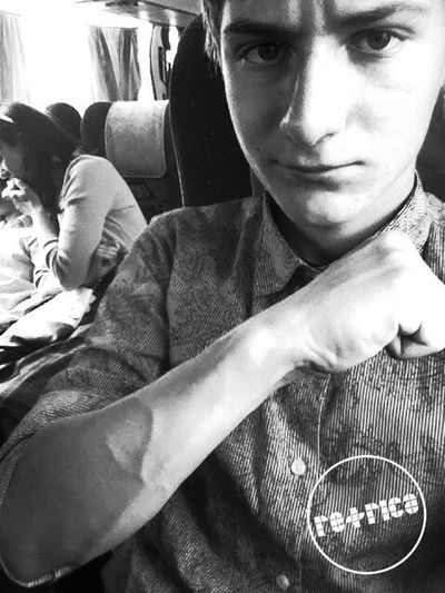 Сергей Ланко