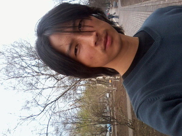 Улугбек Айтибаев