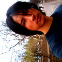 Улугбек Айтибаев