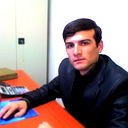 Daleri Shaydullo