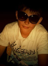 Сергей Буймов