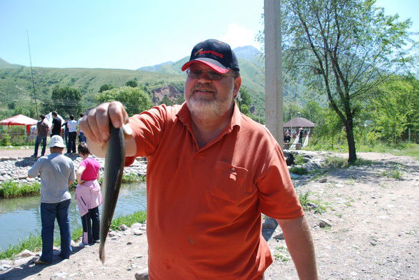 Константин Вурос