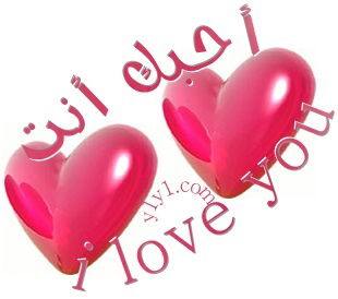 Жанар Сулейменова