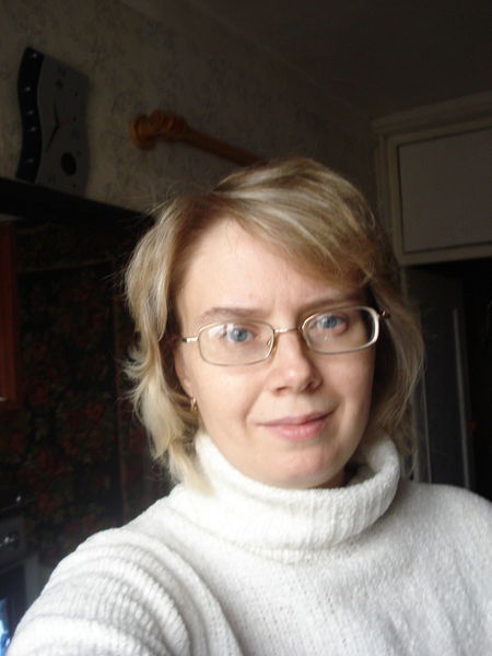 Неизвестно Неизвестно