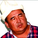Гассан Абдуллатипов