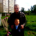 Сергей Сорокин