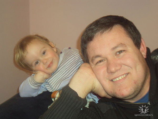 *(Александр)* ***