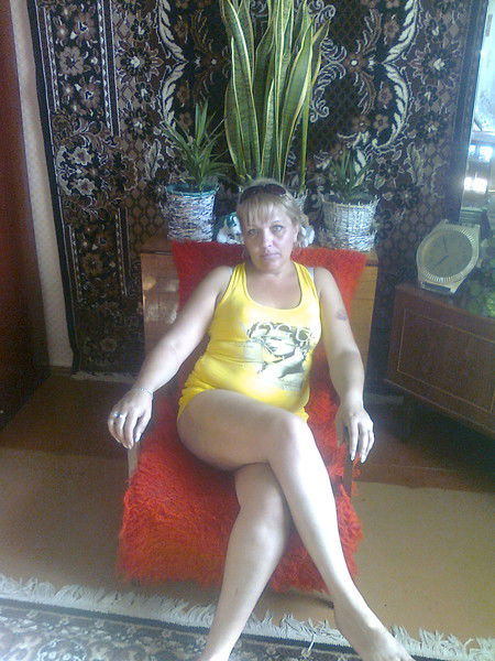 Антонина П.....