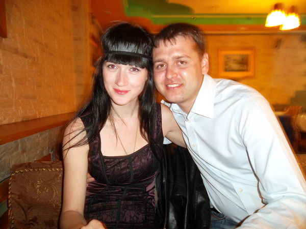 Евгений Кошкаров