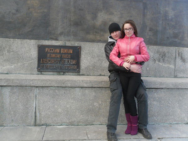 Артем Филиппов