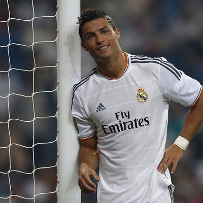 Аюр Раднаев