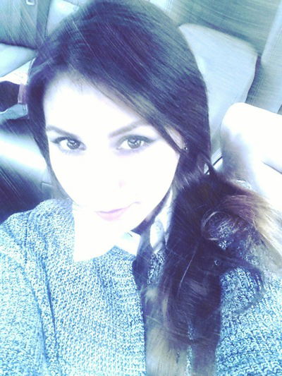 Елена Субботина