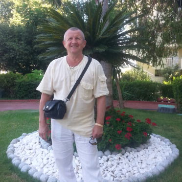 Юрий Курцевич