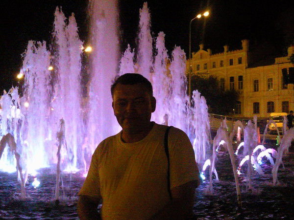 Андрей Кулаков