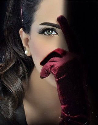 Татьяна Николаева