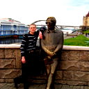 Александр Александр