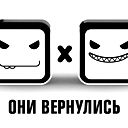 Максим Родин