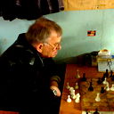 Михаил Шахрай