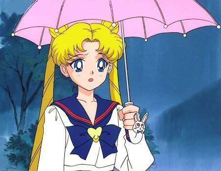 Марилия Бру