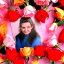 Лана Захарова