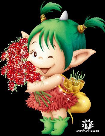 Людмила Барова