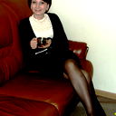 Елена Огнева